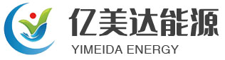 徐州共進(jìn)機(jī)械有限公司